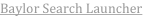 shapeimage_2_link_0